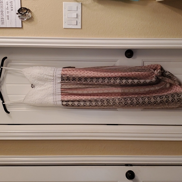 J for Justify Dresses & Skirts - Long Dress